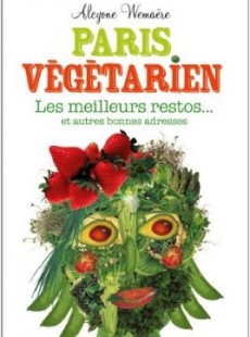 paris-vegetarien-alcyone-wemaere-3120